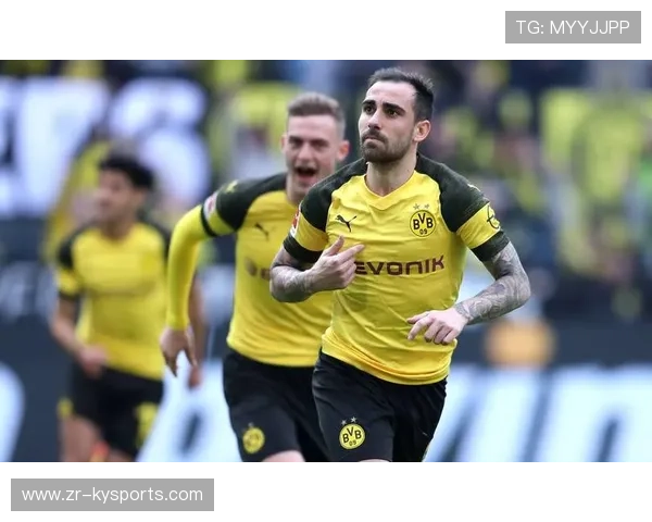 多特蒙德主场3-1战胜弗赖堡，进攻火力全开，多特蒙德球赛