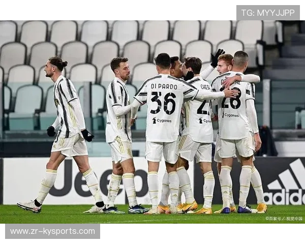 尤文图斯战平曼城：双方各有所长，尤文图斯vs曼联 c罗入球庆祝